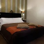La Rocca Guest House&spa 4*