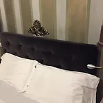 La Rocca Guest House&spa 4*