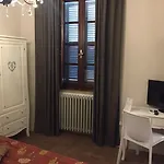 La Rocca Guest House&spa Maison d'hôtes 4*