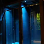 La Rocca & Pensjonat 4*