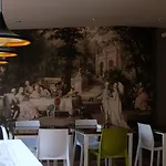 La Rocca Guest House&spa 4*