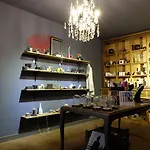 La Rocca & Pensjonat