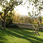 Maison d'hôtes La Rocca Guest House&spa