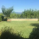 La Rocca & 4*