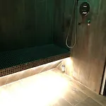 La Rocca &
