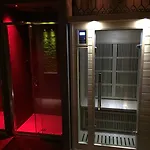 La Rocca Guest House&spa 4*