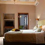 La Rocca Guest House&spa Maison d'hôtes Montefalco