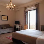 La Rocca Guest House&spa 4* Montefalco