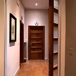 La Rocca Guest House&spa Maison d'hôtes Montefalco