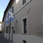 La Rocca & Pensjonat Montefalco