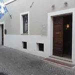 La Rocca & Pensjonat