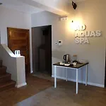 La Rocca & 4* Montefalco