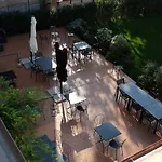 La Rocca & Pensjonat 4*
