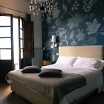 La Rocca Guest House&spa Maison d'hôtes 4*