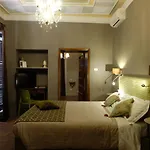 La Rocca Guest House&spa