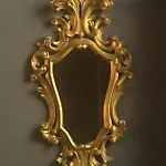 La Rocca & 4* Montefalco