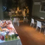 La Rocca &