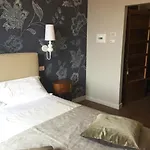 La Rocca Guest House&spa 4* Montefalco