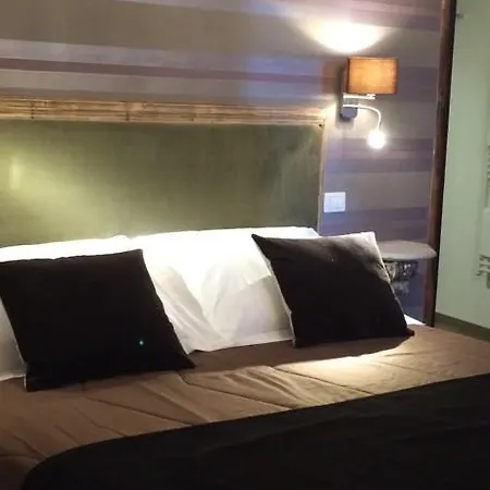 La Rocca & Montefalco