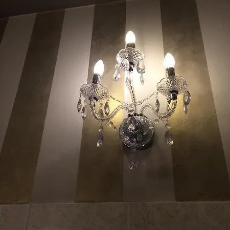 La Rocca & Montefalco