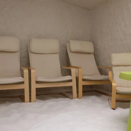 La Rocca & 4* Montefalco