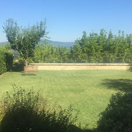 La Rocca & 4*