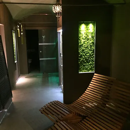 La Rocca & Montefalco