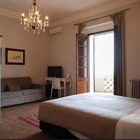La Rocca & 4* Montefalco