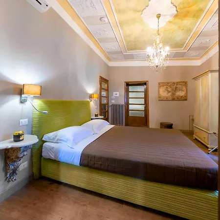 La Rocca & 4* Montefalco