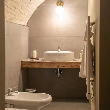 La Rocca & Montefalco