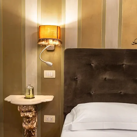 La Rocca &
