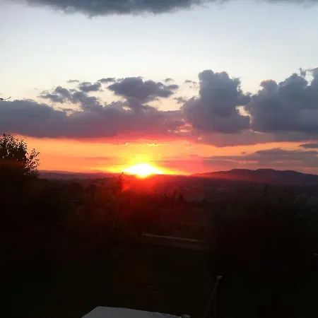 Guest house La Rocca & 4*