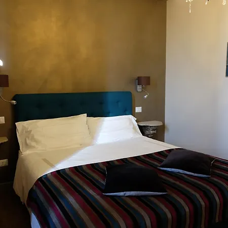 La Rocca & Montefalco