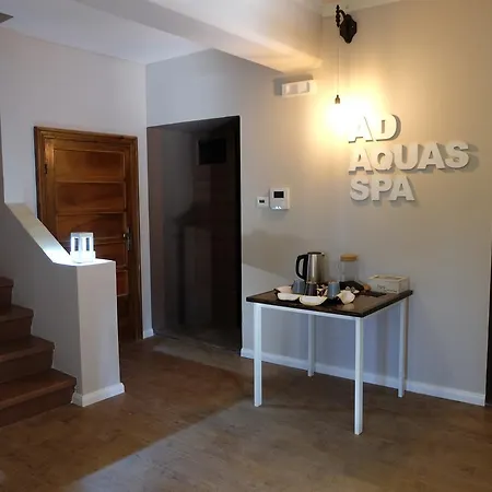 La Rocca & 4* Montefalco