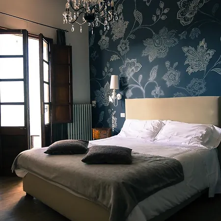 La Rocca & Gasthuis 4*