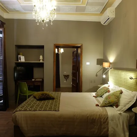 La Rocca &