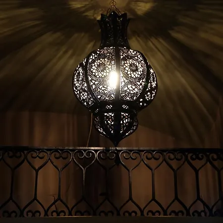 La Rocca & 4* Montefalco