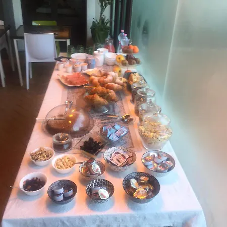 La Rocca & 4* Montefalco