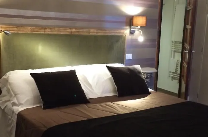 La Rocca & Montefalco