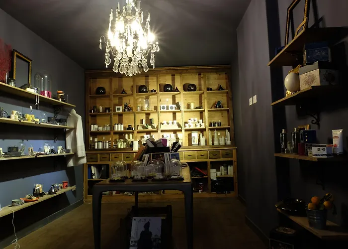 La Rocca & Montefalco