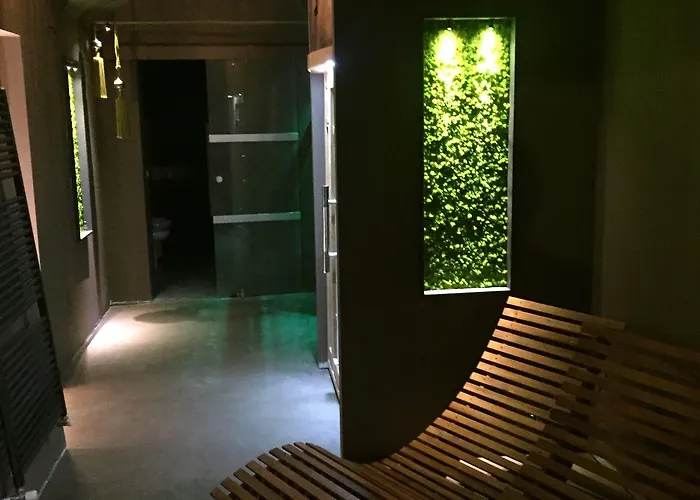 La Rocca & Montefalco