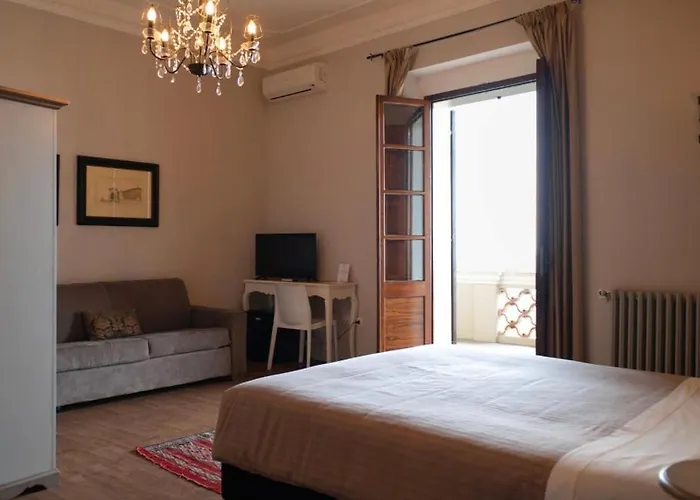 La Rocca & 4* Montefalco