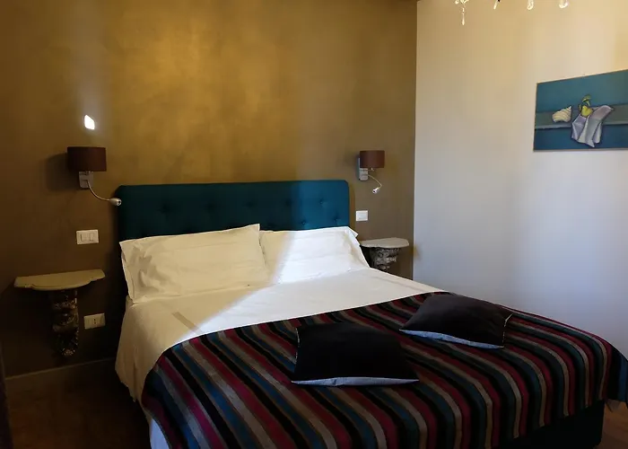 La Rocca & Montefalco