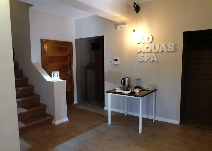 La Rocca & 4* Montefalco