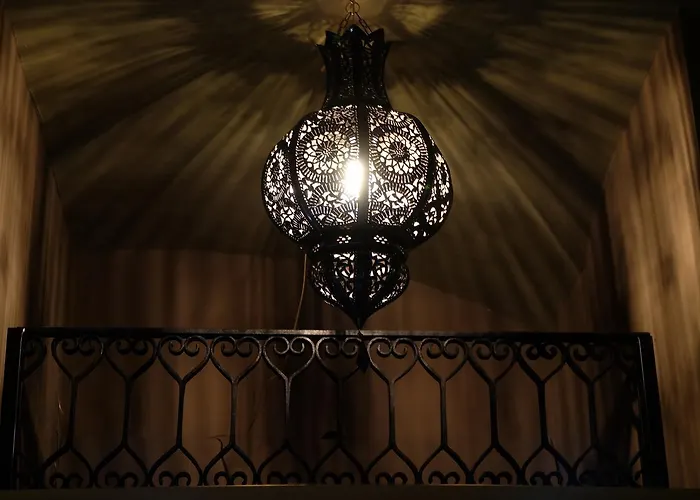 La Rocca & 4* Montefalco