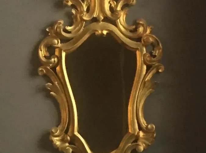 La Rocca & 4* Montefalco